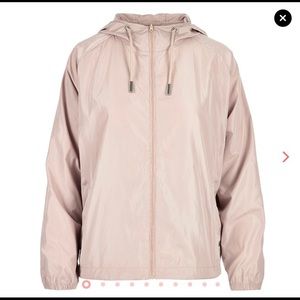 New Soia & Kyo Oaklynn Jacket size S/M